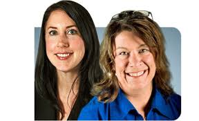 Local Government Insider: Mentel quits race for county commissioner