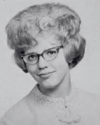 2024 Alumnae Reunion Book