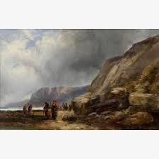 Search results for: 'ralph stubbs'