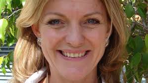 Coalition and the Sex Party