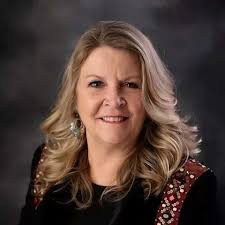 Southeast Texas Waterway Advisory Council named Harbor Safety Committee of  the Year