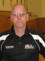 Shot Perfect Advisors