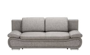 Otto Versand Schlafcouch Schlafcouch Schlafsofa Mit Bettkasten Otto Mobel