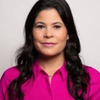 Carmen Dwyer's Instagram, Twitter & Facebook