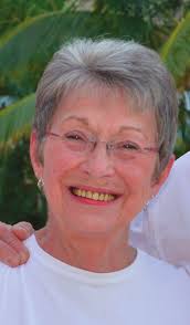 G R O T O N G R O T O N