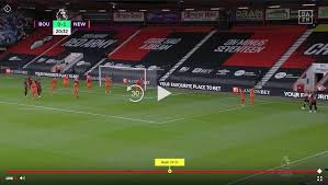 We cover every football stream you need, just like an nfl game pass. Dazn Help Key Moments Feature