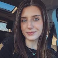 40+ "Mattson" profiles