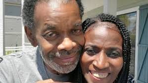 Fundraiser for Brenda Howze by Tracy Cardwell : Support for Gregory Howze  and the Howze family