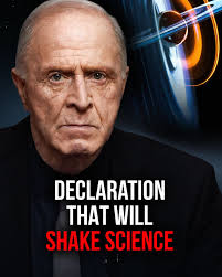 Creative Society USA_50