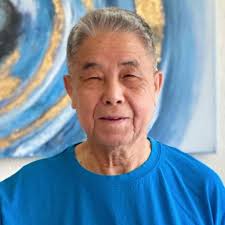 Fundraiser by Kristy Vang : Remembrance of Chong Moua Vang