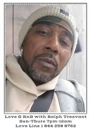 Fans of NE https://www.facebook.com/truckermc/videos/636040017032141/ No  rights to the music