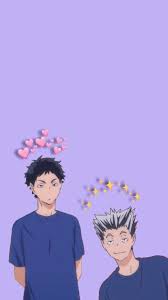 Le livre numérique (en anglais : Iphone Tanaka Haikyuu Aesthetic Wallpaper Novocom Top
