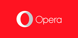 Opera also includes a download manager, and a private browsing mode that allows you to navigate without leaving a trace. Opera Offline Installer Download For Windows Mac Linux 32 Bit And 64 Bit