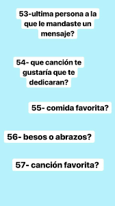 Son juegos de todo tipo, desde retos personales hasta adivinanzas; Preguntas Para El Estado De Whatsapp Juegos Para Whatsapp Estados Para Whatsapp Juego De Preguntas