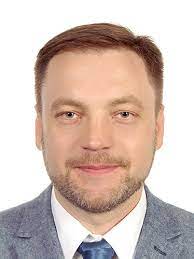 Що відомо про потенційного міністра мвс дениса монастирського із його біографії, читайте на фактах ictv Pep Profil Monastirskij Denis Anatolijovich Verhovna Rada Ukrayini Narodnij Deputat Ukrayini
