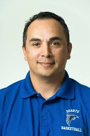 Star-News All-Area Boys Basketball: Pasadena's Bryce Hamilton player of the  year