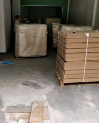 Hotel Furniture Factory Otel Mobilyalari Fabrikasi Furniture Factory Hotel Furniture Furniture
