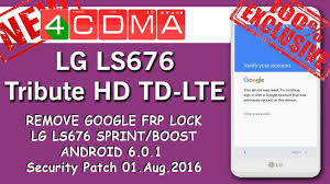 The first sim cards were created in the early 199. Unlock Lg Ls676 Con Apngcprokey By Edwin Unlock
