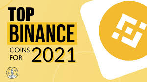 Binance coin could be one of the best cryptocurrencies to buy now. Top 10 Binance Coins For 2021 Best Binance Cryptocurrencies Token Metrics Ama Youtube