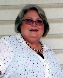 Robin Fay Jobe Obituary