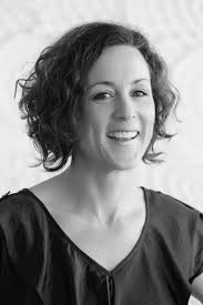 Marina Reid Wilson — Positive Psychology Institute