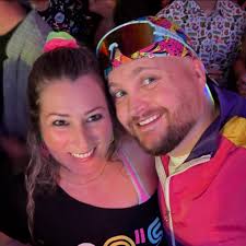 Sebastian Stan's Bucky Barnes will lead the Thunderbolts in the 2025 Marvel  movie that also stars several familiar faces from the MCU, including  Florence Pugh as Yelena Belova. Link in the comments