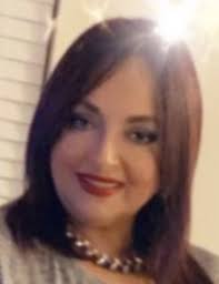 Obituary for Elizabeth Piccirillo