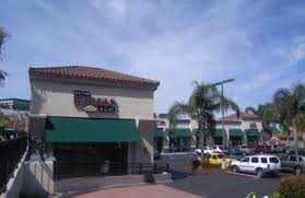 We offer one of the most generous plans among health care systems in san diego, and new sharp employees start with 25 days of paid time off in just the first year. Rancho Bernardo Pet Hospital 16588 Bernardo Center Dr San Diego Ca 92128 Yp Com