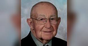 Wayne Eugene Miller Obituary