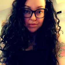 Iso recommendations for iPod Nano battery replacement