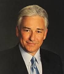 Philip Bryant Obituary (1954