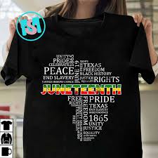 Free Free 52 Svg Files Peace Love Juneteenth Svg Free SVG PNG EPS DXF File