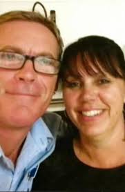 Hi all admin please remove if not allowed in trying to find a friend of  mine from quite a few years ago hoping someone knows of her and her mums  where abouts