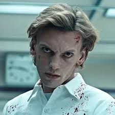 Nah youre still cute, just the way u slept for 11 hours surprised me