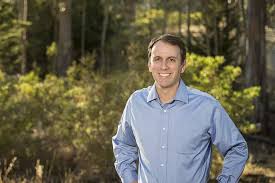 Democrats face off in Petaluma Assembly district