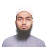 400+ "Rahat Islam" profiles