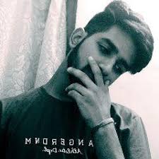 Parth Arora (Parth Arora) Quotes