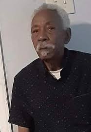 Raymond Kelley Obituary (2021)