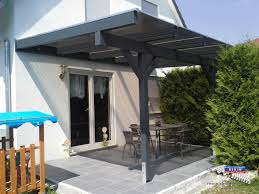 Pin On Alu Terrassenuberdachungen Rexoclassic Kundenbilder