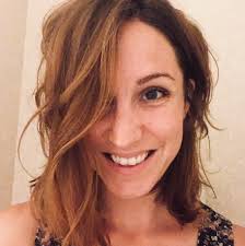 The reclaimed wood and red brick sets stall to a simpler time where hard work was rewarded with a cold drink, good conversation and laughter a plenty. Mary O Neill Research Institut Pasteur