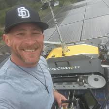 Solar Cleaners Network Pro