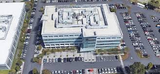 You can also choose from friday, monday, and tuesday shipping oakland, as. Alibaba Expands Silicon Valley Outpost With Sunnyvale Deal