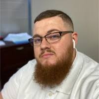 50+ "Haubner" profiles