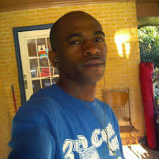 Stream Streetz Made Me by ERKIE DA GENERAL