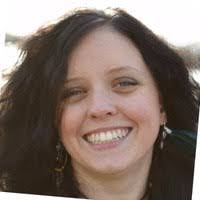 Katherine Goins's Instagram, Twitter & Facebook