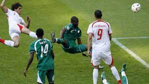 العالم 1994، 1998، 2002، 2006، 2018. Ù…ÙˆÙ†Ø¯ÙŠØ§Ù„ Ø§Ù„Ø´Ø±Ù‚ Ø§Ù„Ø³Ø¹ÙˆØ¯ÙŠØ© 2006 Ù†Ù‚Ø·Ø© ÙŠØªÙŠÙ…Ø© ÙˆØªÙØ§Ø¯ÙŠ Ø´Ø¨Ø­ Ø§Ù„Ø«Ù…Ø§Ù†ÙŠØ© Ø±Ù…Ø¶Ø§Ù† 2021 Ø§Ù„ÙˆØ·Ù†