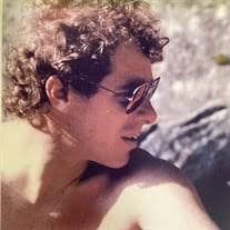 Dr. Alan March Obituary (2023)