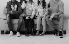 Mental Health First Aid (Day 2) – Smithfield