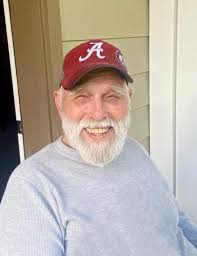 Dr. William Charles "Bill" Todd Obituary (2024)