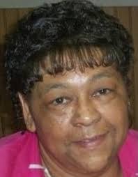 Mabel Dillard's Instagram, Twitter & Facebook